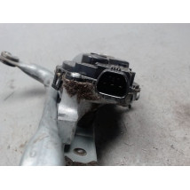 MECANISME ESSUIE-GLACE AVANT TOYOTA YARIS