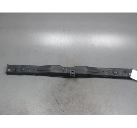 TRAVERSE SUP ARMATURE AV