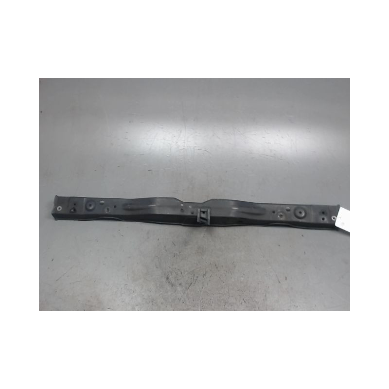 TRAVERSE SUPERIEURE ARMATURE AVANT TOYOTA AVENSIS 2003-