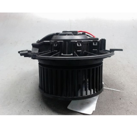 MOTEUR VENTILATEUR CHAUFFAGE