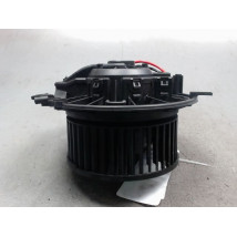 MOTEUR VENTILATEUR CHAUFFAGE VOLKSWAGEN TIGUAN