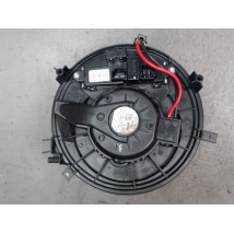 MOTEUR VENTILATEUR CHAUFFAGE VOLKSWAGEN TIGUAN