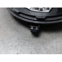 MOTEUR VENTILATEUR CHAUFFAGE VOLKSWAGEN TIGUAN