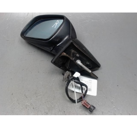 RETROVISEUR EXT ELECTRIQUE G