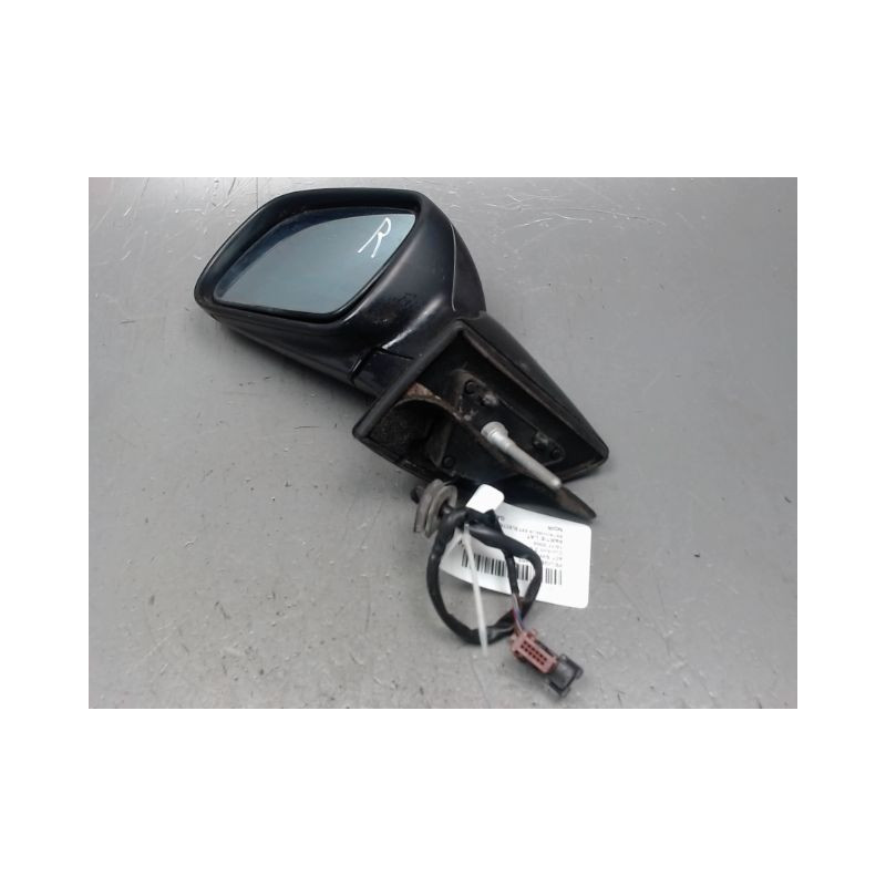 RETROVISEUR EXTERIEUR ELECTRIQUE GAUCHE PEUGEOT 407 SW