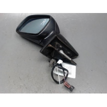 RETROVISEUR EXTERIEUR ELECTRIQUE GAUCHE PEUGEOT 407 SW