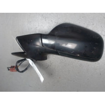 RETROVISEUR EXTERIEUR ELECTRIQUE GAUCHE PEUGEOT 407 SW