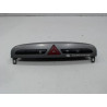 BOUTON DE WARNING PEUGEOT 308