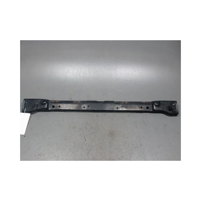 TRAVERSE SUPERIEURE ARMATURE AVANT KIA CARENS 2002-