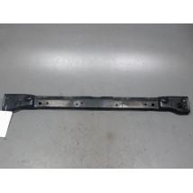 TRAVERSE SUPERIEURE ARMATURE AVANT KIA CARENS 2002-