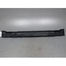 TRAVERSE SUPERIEURE ARMATURE AVANT KIA CARENS 2002-