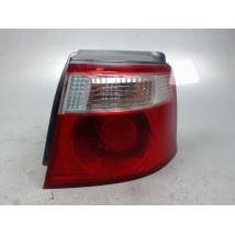 FEU ARRIERE DROIT KIA CARENS 2002-