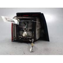 FEU ARRIERE DROIT KIA CARENS 2002-