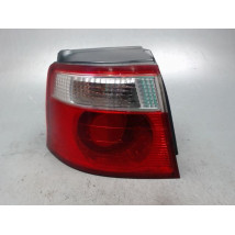 FEU ARRIERE GAUCHE  KIA CARENS 2002-