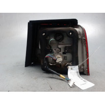 FEU ARRIERE GAUCHE  KIA CARENS 2002-