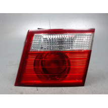 FEU ARRIERE INTERIEUR DROIT KIA CARENS 2002-