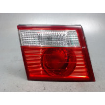 FEU ARRIERE INTERIEUR GAUCHE KIA CARENS 2002-
