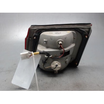 FEU ARRIERE INTERIEUR GAUCHE KIA CARENS 2002-