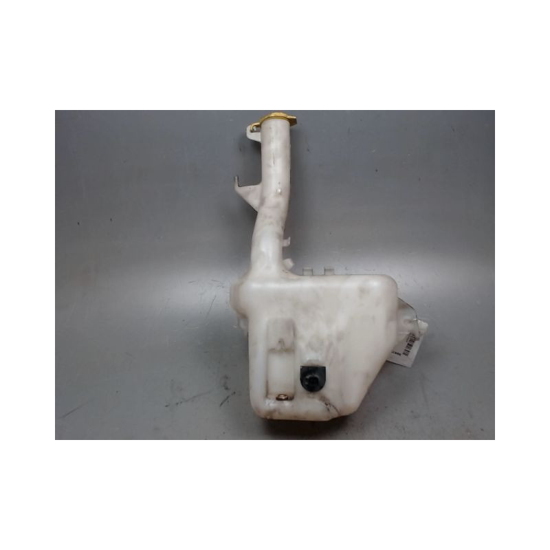 RESERVOIR LAVE-GLACE AVANT LANCIA VOYAGER