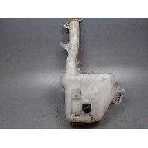 RESERVOIR LAVE-GLACE AVANT LANCIA VOYAGER