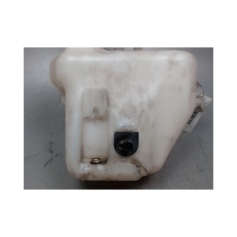 RESERVOIR LAVE-GLACE AVANT LANCIA VOYAGER