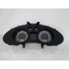 BLOC COMPTEURS SEAT IBIZA