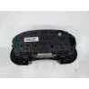 BLOC COMPTEURS SEAT IBIZA