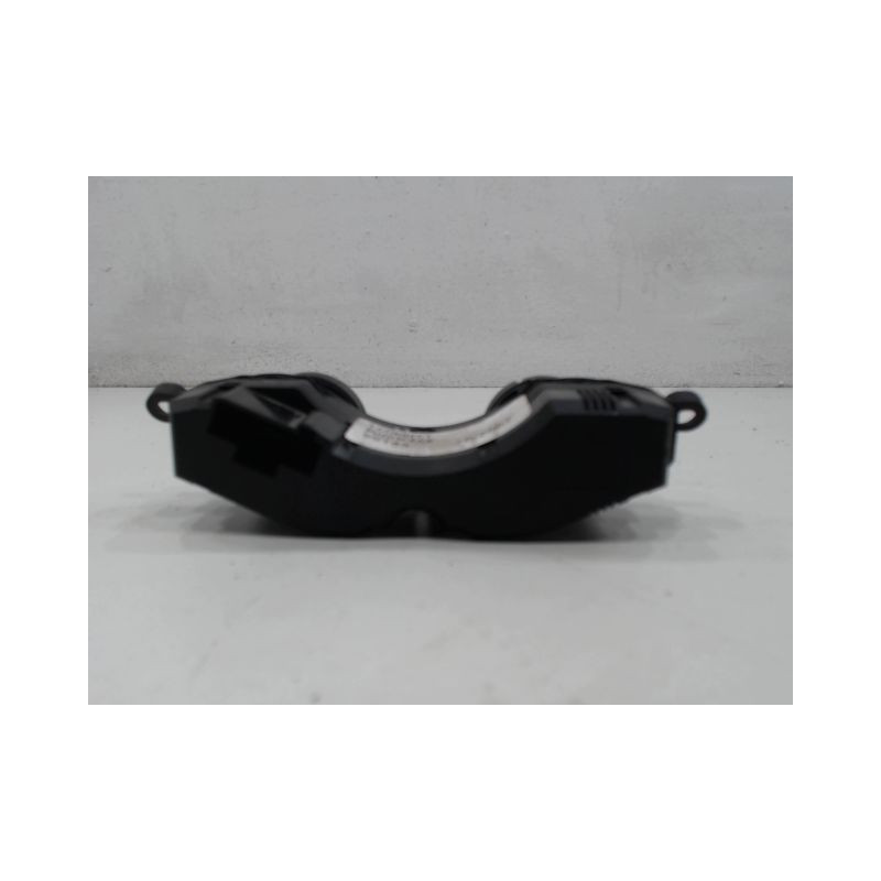 COMMANDE DE CHAUFFAGE FORD T.CONNECT
