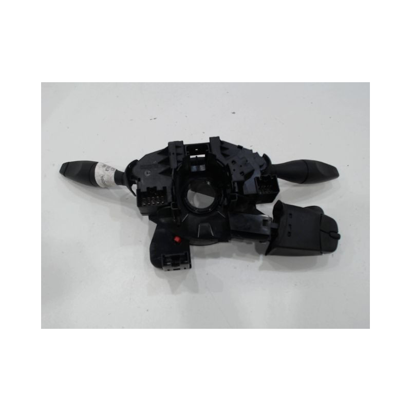 BLOC COMMODOS FORD T.CONNECT