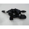 BLOC COMMODOS FORD T.CONNECT