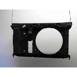 BUSE VENTILATEUR