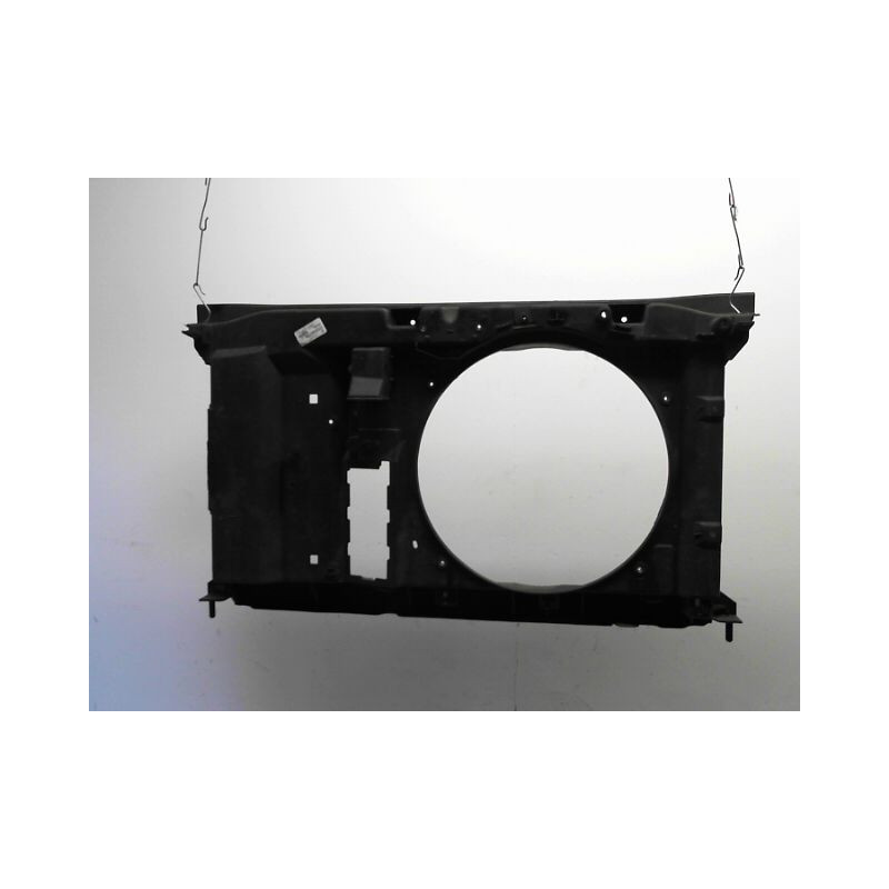 BUSE VENTILATEUR PEUGEOT 307