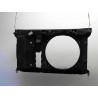 BUSE VENTILATEUR PEUGEOT 307