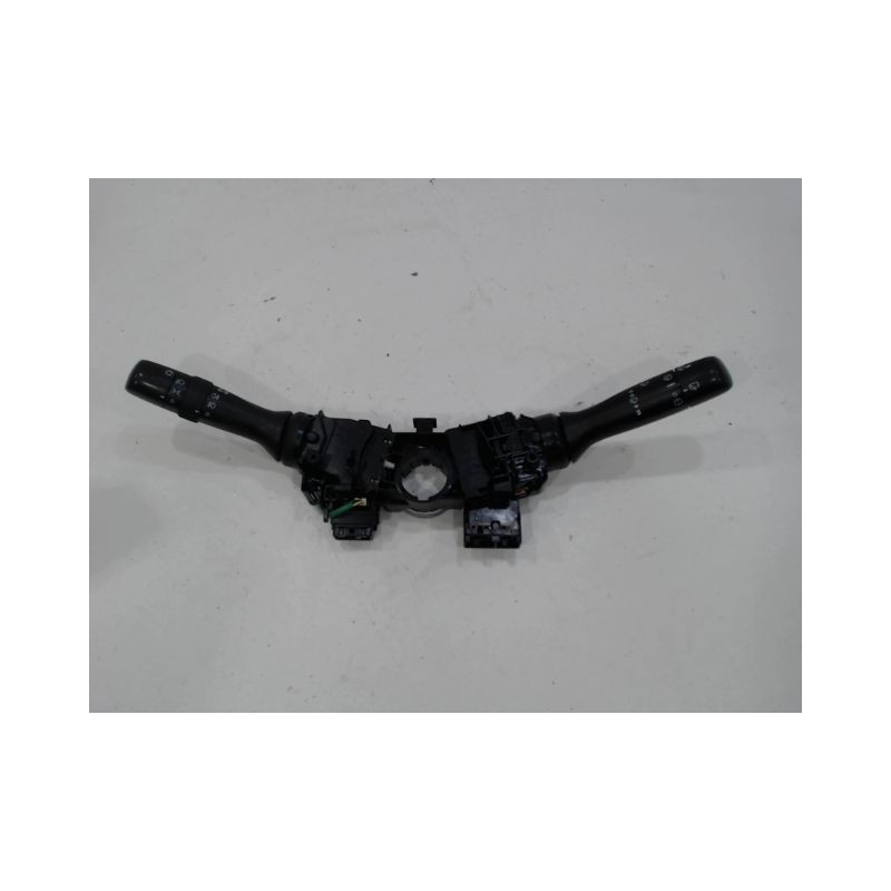 BLOC COMMODOS PEUGEOT 108