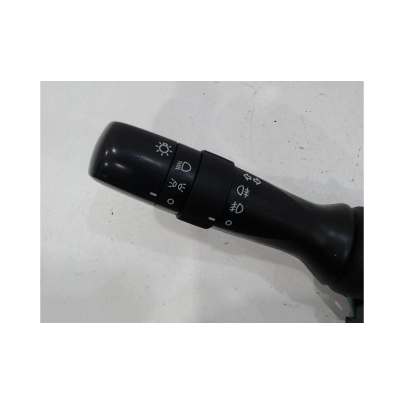 BLOC COMMODOS PEUGEOT 108