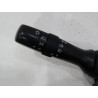 BLOC COMMODOS PEUGEOT 108