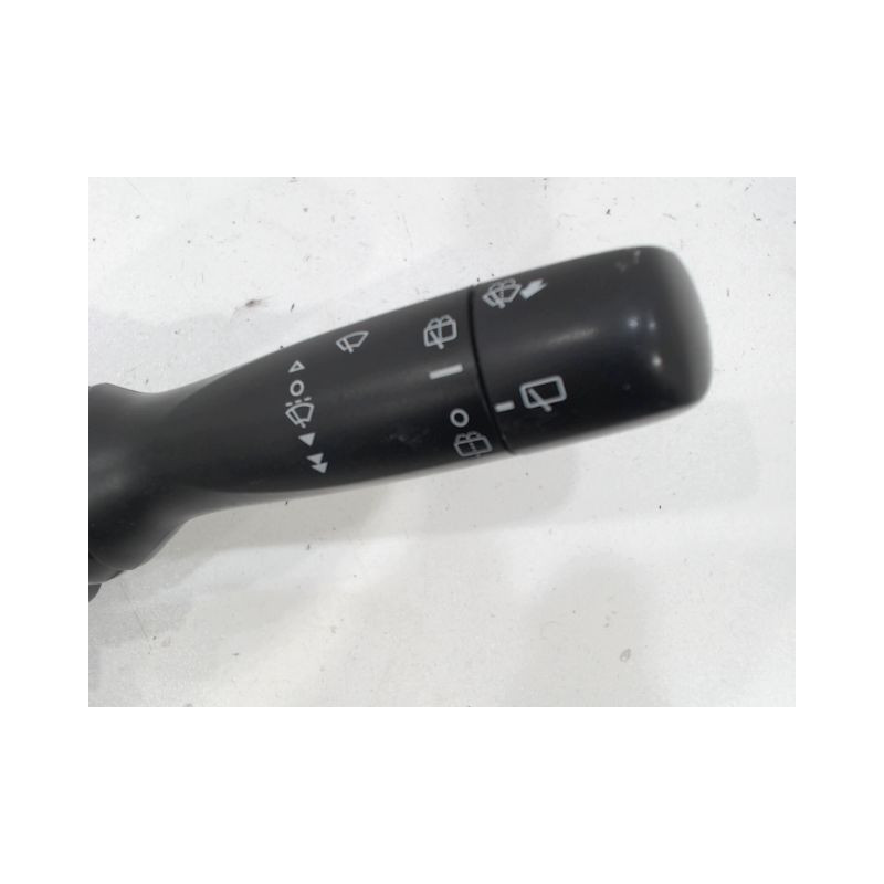 BLOC COMMODOS PEUGEOT 108