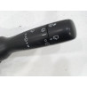 BLOC COMMODOS PEUGEOT 108