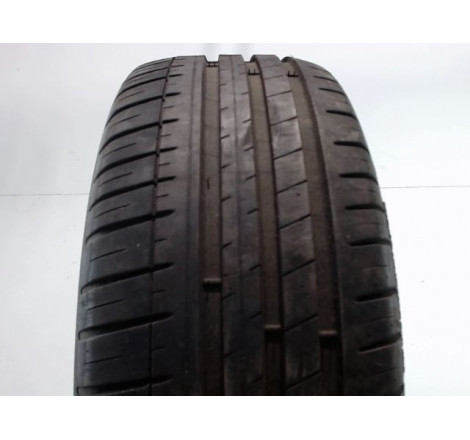 Pneu MICHELIN PILOT SPORT 3 205 50 16 87 V