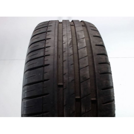 Pneu MICHELIN PILOT SPORT 3 205 50 16 87 V