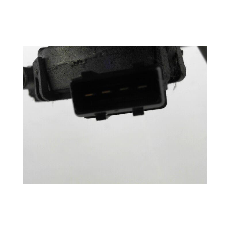MECANISME ESSUIE-GLACE AVANT PEUGEOT 206 1998-2009