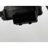 MECANISME ESSUIE-GLACE AVANT PEUGEOT 206 1998-2009