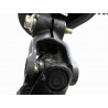 CREMAILLERE NISSAN NOTE I Phase 1 2006-2009