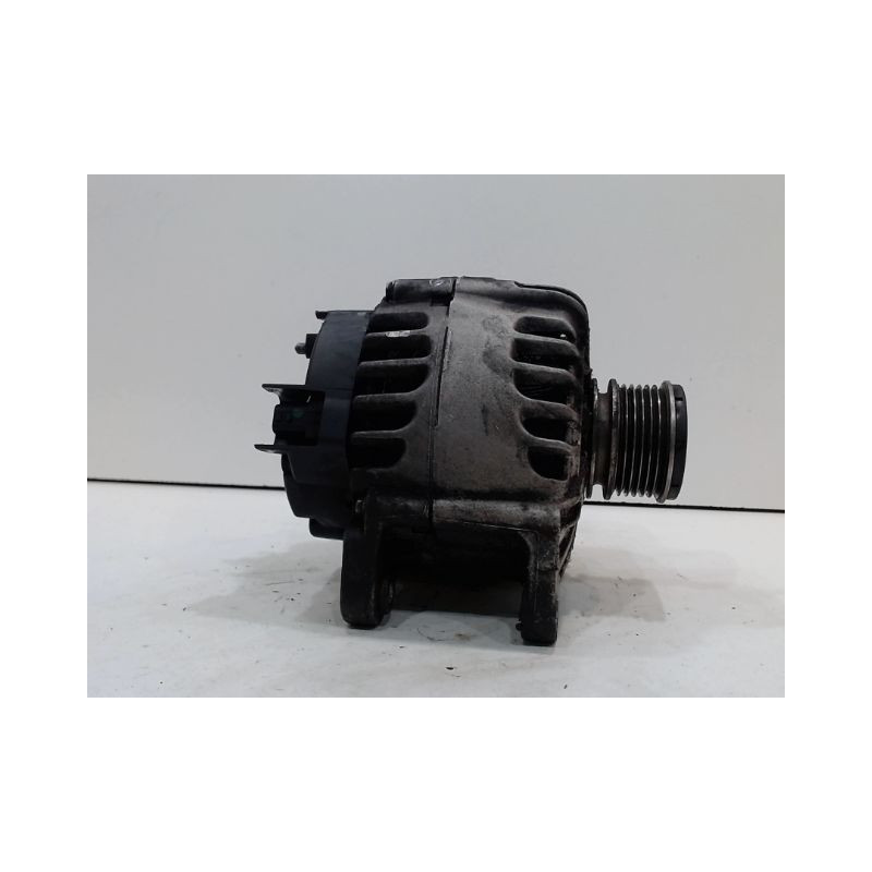 ALTERNATEUR RENAULT MEGANE