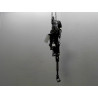 COLONNE DE DIRECTION ASSISTEE VOLKSWAGEN GOLF V (1K) 2003-2008