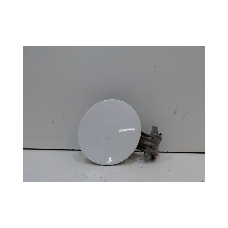 VOLET DE TRAPPE CARBURANT CITROEN C1