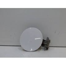 VOLET DE TRAPPE CARBURANT CITROEN C1
