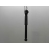 AMORTISSEUR ARRIERE DROIT AUDI A3 II Phase 2 (8P) 2008-2012