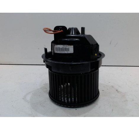 MOTEUR VENTILATEUR CHAUFFAGE