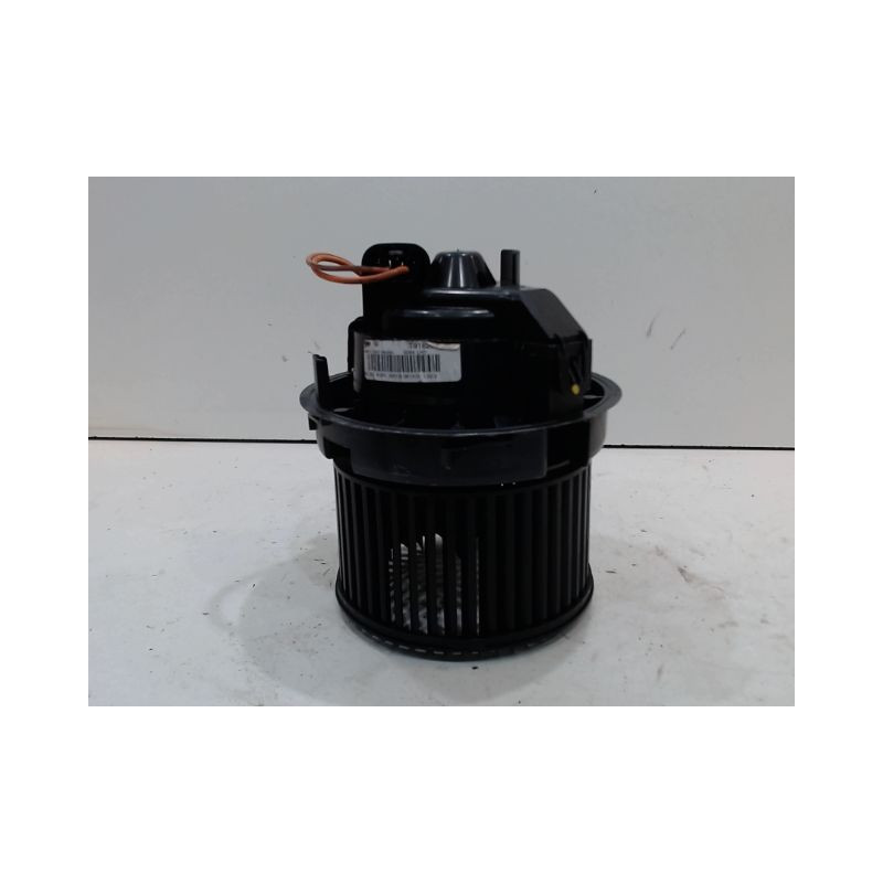 MOTEUR VENTILATEUR CHAUFFAGE CITROEN C1